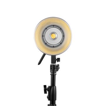 Zhiyun Molus B100 Bi-Color 100W COB LED Işık