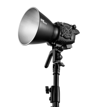 Zhiyun Molus B100 Bi-Color 100W COB LED Işık