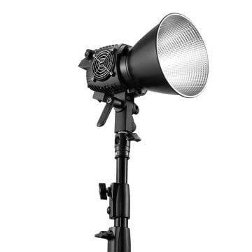 Zhiyun Molus B100 Bi-Color 100W COB LED Işık
