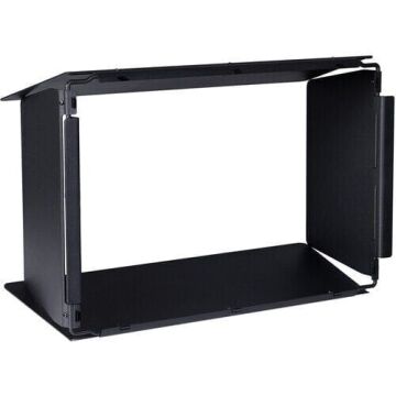 GVM YU300R Uyumlu Barndoor