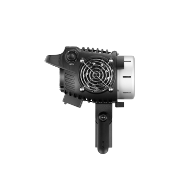 Zhiyun Molus B200 Bi-Color 200W COB LED Işık