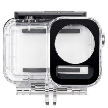 DJI Osmo Action 5 Pro Diving Combo