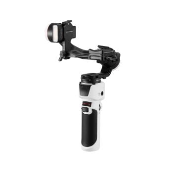 ZHIYUN CRANE M3S  COMBO