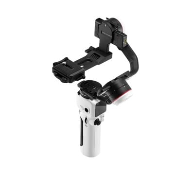 ZHIYUN CRANE M3S  COMBO