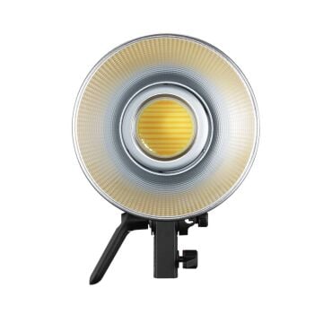 Zhiyun Molus B300 Bi-Color 300W COB LED Işık