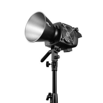 Zhiyun Molus B300 Bi-Color 300W COB LED Işık