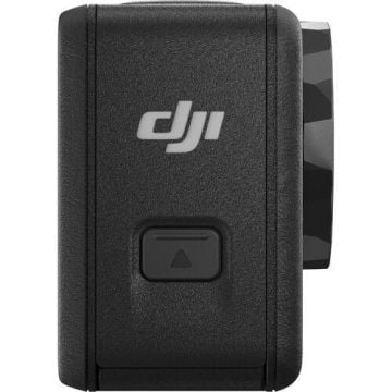 DJI Osmo Action 5 Pro Motorcycling/Mountain Cycling Combo