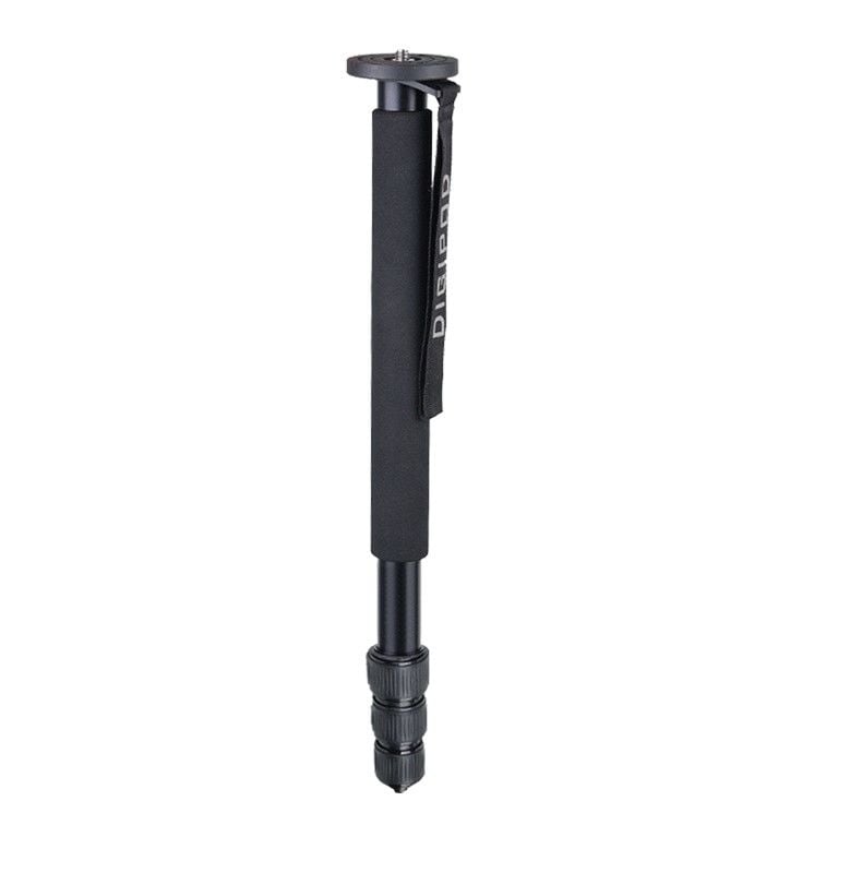 Digipod A-3204 Monopod