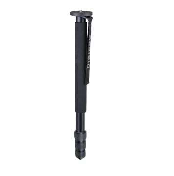 Digipod A-3204 Monopod