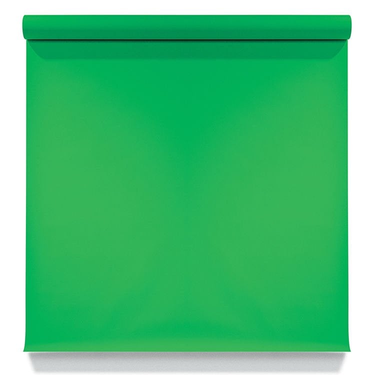 Visico Stinger 2.72x 11 Metre Fon Kağıdı