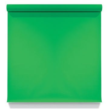 Visico Stinger 2.72x 11 Metre Fon Kağıdı