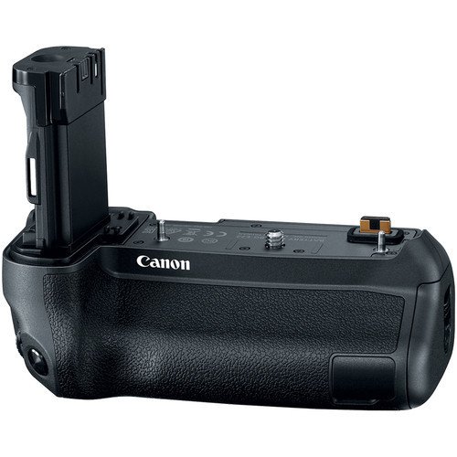 Canon BG-E22 Battery Grip (Canon Eos R) Fiyatı ve Özellikleri