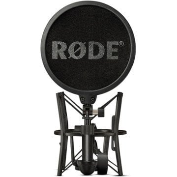 Rode NT1 Mikrofon (KIT)