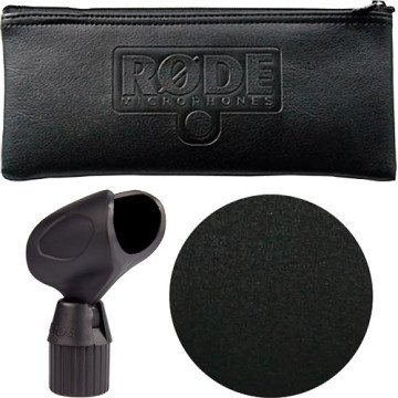 Rode M3 Mikrofon