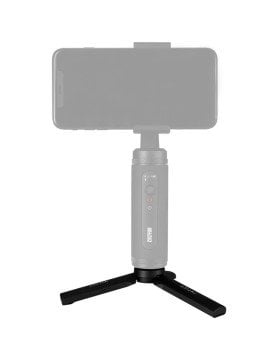 Zhiyun Mini Tripod (Smooth Q2 + Smooth X ve Crane M2 için)