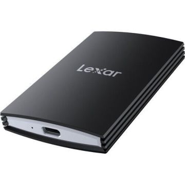 Lexar Armor 1TB 2000MB/s Taşınabilir SSD