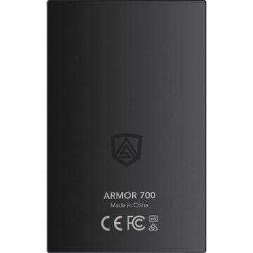 Lexar Armor 1TB 2000MB/s Taşınabilir SSD