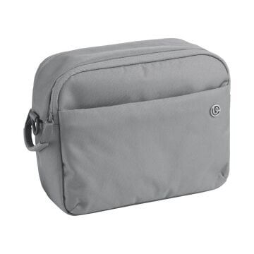 Ulanzi F08 Lightweight Travel Backpack 18L