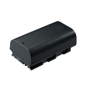 Sanger LP-EL Flaş Bataryası