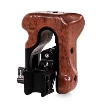 Tilta TA-RWH6-B Sağ Taraf Ahşap Saplı