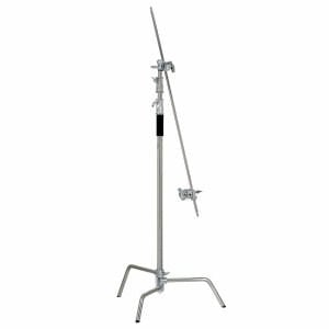 PDX C-Stand