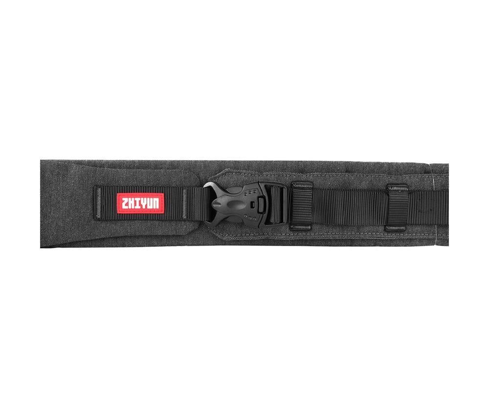ZHIYUN TRANSMOUNT CAMERA BELT (L)