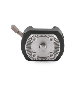 Tilta TA-NATO-RA-B NATO Rozet Adaptörü