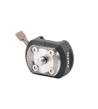 Tilta TA-NATO-RA-B NATO Rozet Adaptörü