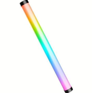 GVM BD25R RGB 60cm Tüp Işık