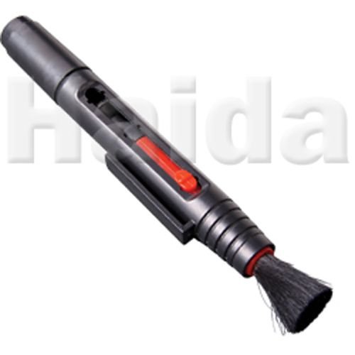 Haida Lens Pen