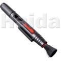 Haida Lens Pen