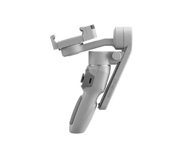 Zhiyun Smooth-Q3