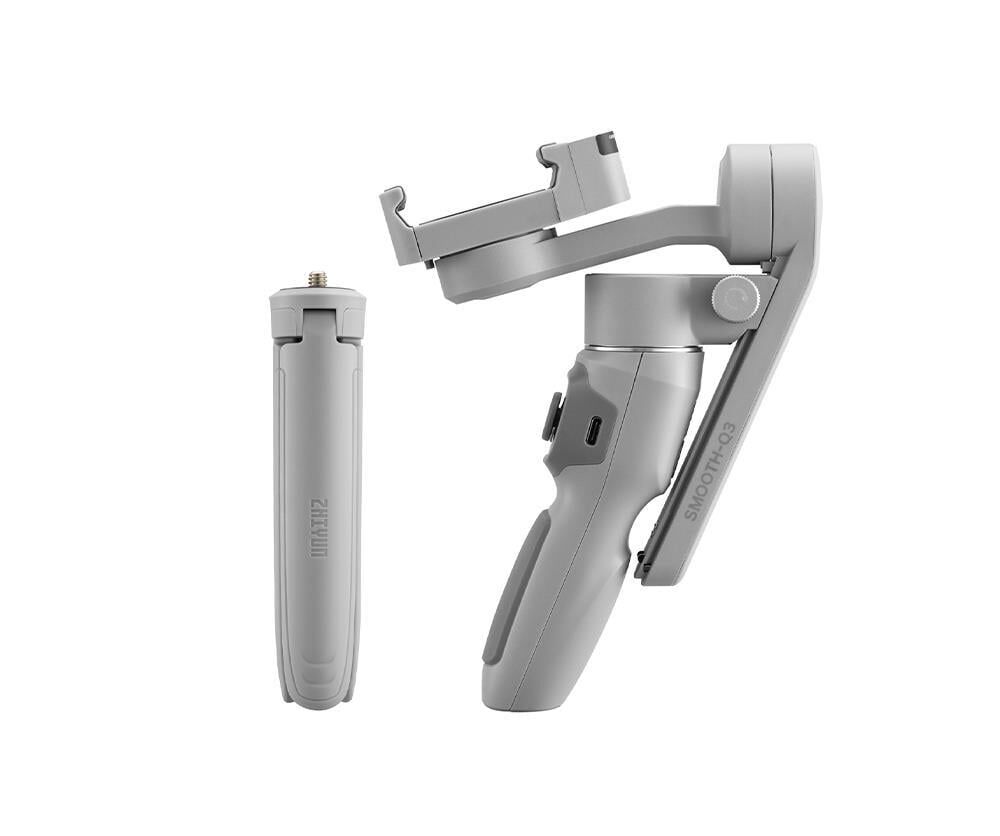 Zhiyun Smooth-Q3