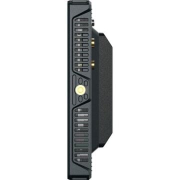 Hollyland Pyro 7 Wireless Transceiver Dual Monitor Kit