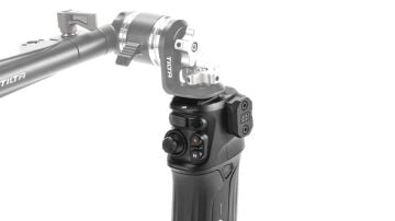 Tilta WLC-T05-CH Nucleus Nano II Kontrol Kolu