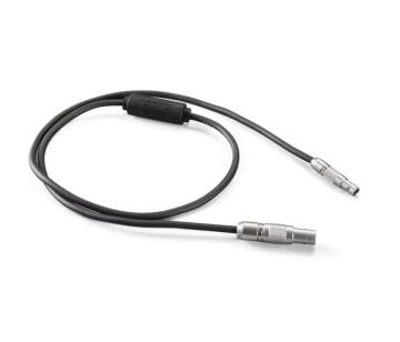 Tilta RS-02-AM Nucleus-M Çalıştırma/Durdurma Kablosu