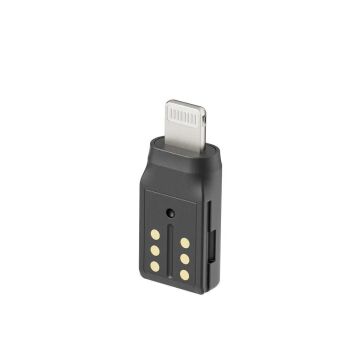 Boyalink Boyamic Lightning Adapter