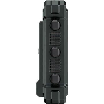 Hollyland PYRO S Kablosuz Görüntü Aktarım Sistemi (SDI/HDMI)