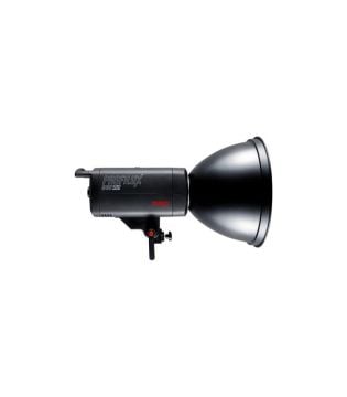 Multiblitz Luxkit 5 TR Paraflaş Seti
