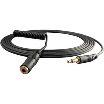 Rode VC1 Stereo Uzatma Kablosu