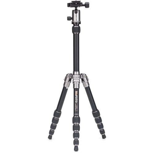 Benro Mefoto A-0350Q0T Tripod