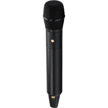 Rode TX-M2 Kablosuz Mikrofon 