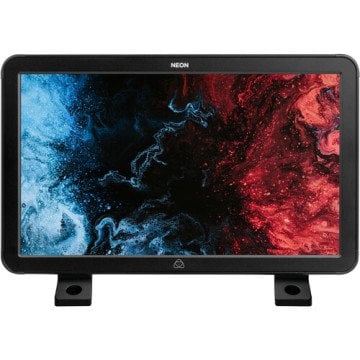 Atomos NEON 17'' 4K HDR Monitor/Recorder