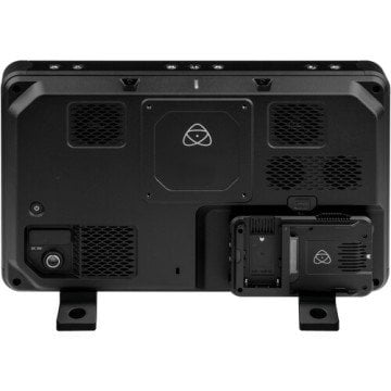 Atomos NEON 17'' 4K HDR Monitor/Recorder