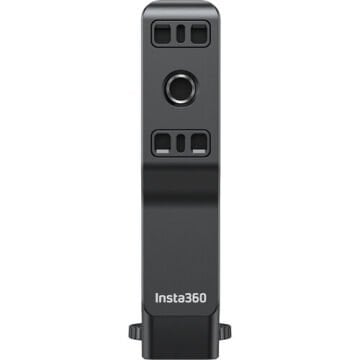 Insta360 Vertical Horizontal Mount (X4-X5)