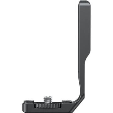 Insta360 Vertical Horizontal Mount (X4-X5)