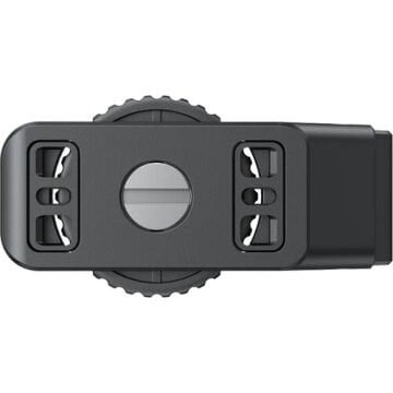 Insta360 Vertical Horizontal Mount (X4-X5)