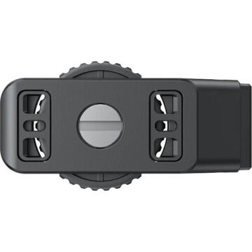 Insta360 Vertical Horizontal Mount (X4-X5)