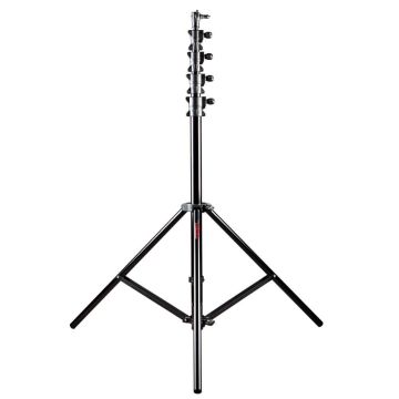 Multiblitz M6 TTL Kit (Tekli Set)