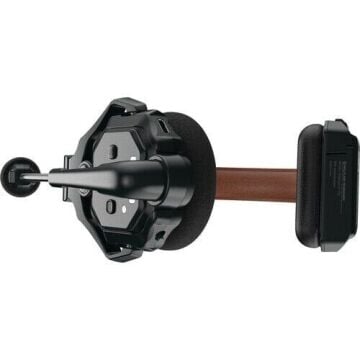 Hollyland Solidcom C1 PRO-8S Profesyonel Kablosuz Intercom Sistemi (8 Kullanıcı)